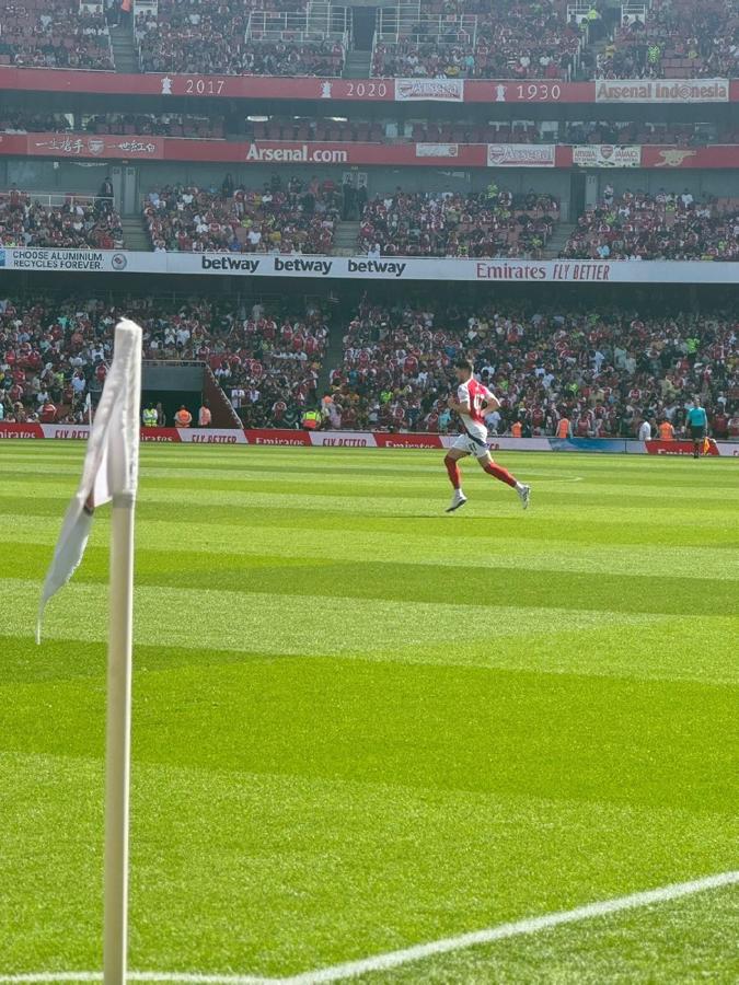 赖斯阿森纳战术角色分析:阿尔特塔体系的中场密码