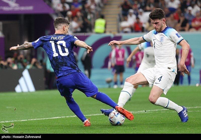 赖斯国籍转换争议与抉择:从爱尔兰绿衫到英格兰三狮的艰难选择