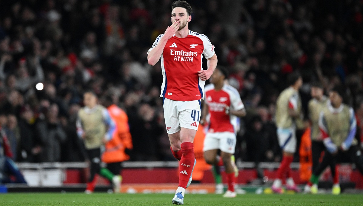 赖斯曼城战「神隐」:内维尔炮轰背后,他喊出的三个字更重要